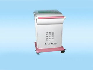 物理治療及康復(fù)設(shè)備 產(chǎn)品說明書、使用價(jià)格、廠家信息全解析