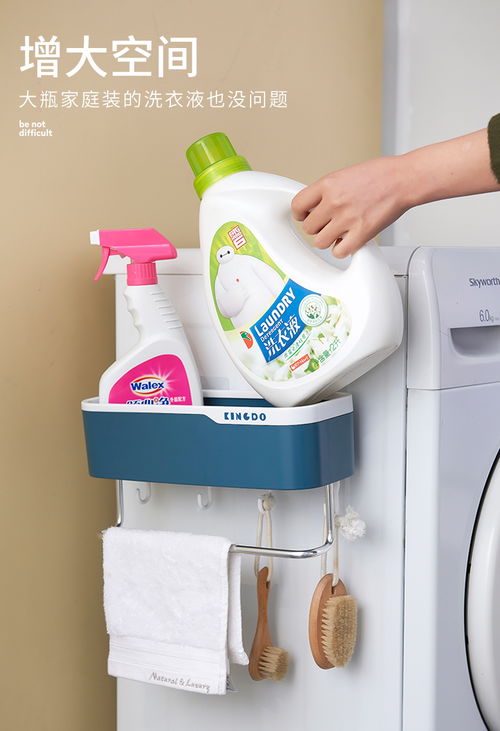 京東、阿里、淘寶貨源直供 家居百貨B2B小額批發(fā)商城